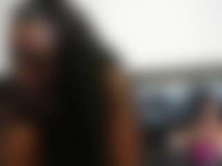 MajestyNasty's Live Sex Cam Show