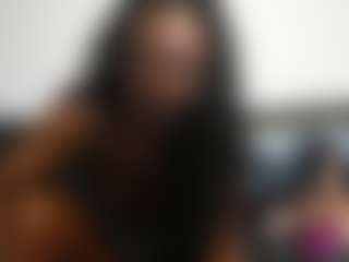 MajestyNasty's Live Sex Cam Show