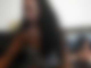 MajestyNasty's Live Sex Cam Show