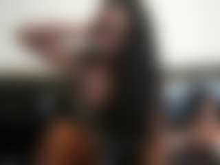MajestyNasty's Live Sex Cam Show
