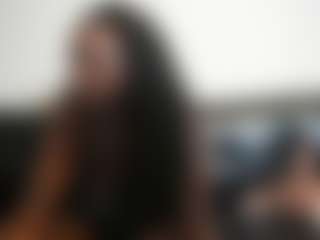 MajestyNasty's Live Sex Cam Show