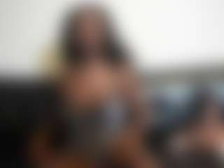 MajestyNasty's Live Sex Cam Show