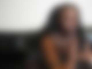 MajestyNasty's Live Sex Cam Show