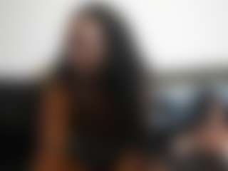 MajestyNasty's Live Sex Cam Show