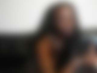 MajestyNasty's Live Sex Cam Show