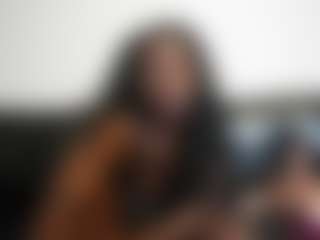 MajestyNasty's Live Sex Cam Show