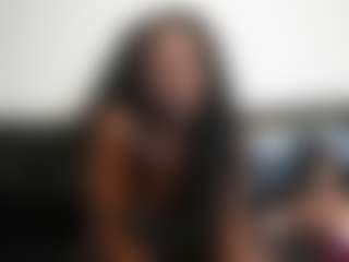 MajestyNasty's Live Sex Cam Show