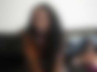 MajestyNasty's Live Sex Cam Show