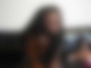 MajestyNasty's Live Sex Cam Show