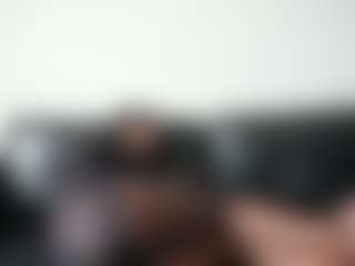 MajestyNasty's Live Sex Cam Show