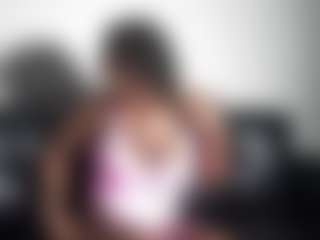 MajestyNasty's Live Sex Cam Show