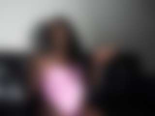 MajestyNasty's Live Sex Cam Show