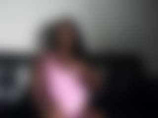 MajestyNasty's Live Sex Cam Show