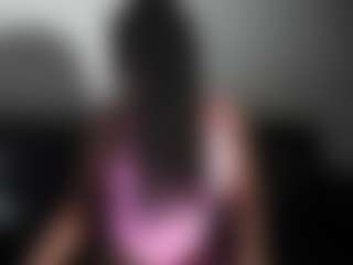 MajestyNasty's Live Sex Cam Show