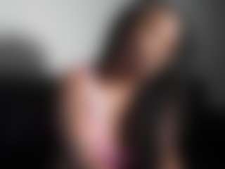 MajestyNasty's Live Sex Cam Show