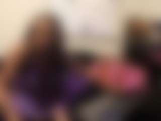 Live cam show with MajestyNasty - Lesbian on Camsoda