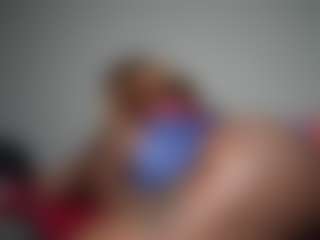 MajestyNasty's Live Sex Cam Show