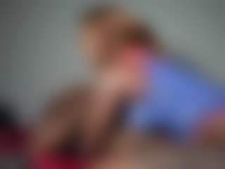 MajestyNasty's Live Sex Cam Show