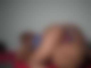 MajestyNasty's Live Sex Cam Show