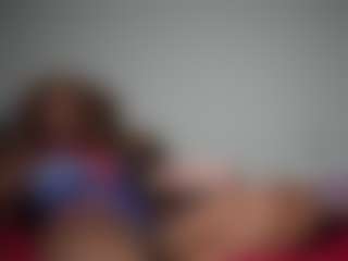 Live cam show with MajestyNasty - Petite on camwithhim.com