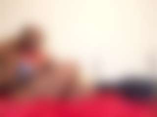 MajestyNasty's Live Sex Cam Show