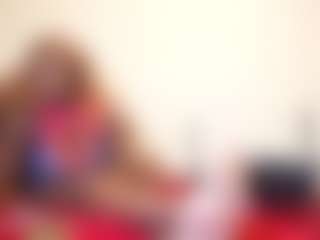 MajestyNasty's Live Sex Cam Show