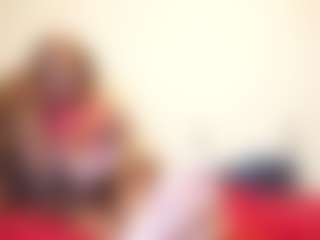 MajestyNasty's Live Sex Cam Show