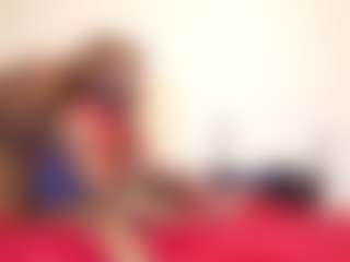 MajestyNasty's Live Sex Cam Show