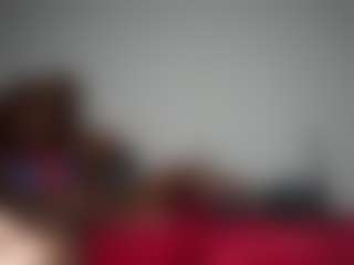 MajestyNasty's Live Sex Cam Show