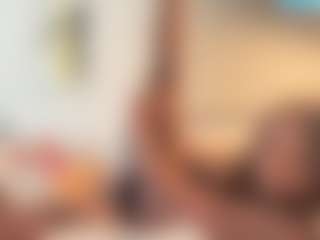 MajestyNasty's Live Sex Cam Show