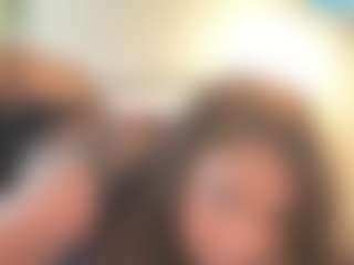 MajestyNasty's Live Sex Cam Show