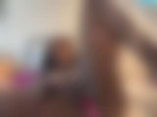 MajestyNasty's Live Sex Cam Show