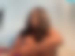 MajestyNasty's Live Sex Cam Show