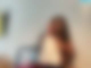 MajestyNasty's Live Sex Cam Show