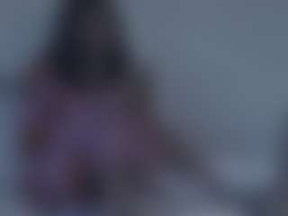 Live cam show with MajestyNasty - Amateur on Camsoda