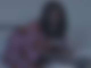 MajestyNasty's Live Sex Cam Show