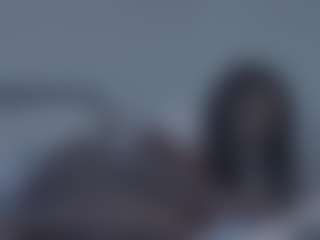 MajestyNasty's Live Sex Cam Show