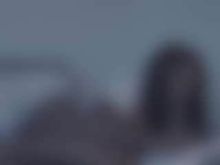 MajestyNasty's Live Sex Cam Show