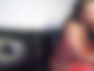 MajestyNasty's Live Sex Cam Show