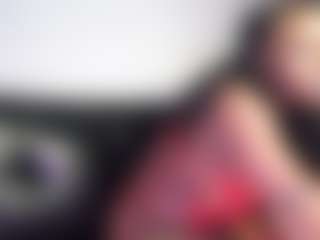 MajestyNasty's Live Sex Cam Show