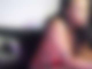 MajestyNasty's Live Sex Cam Show
