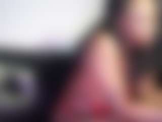 MajestyNasty's Live Sex Cam Show