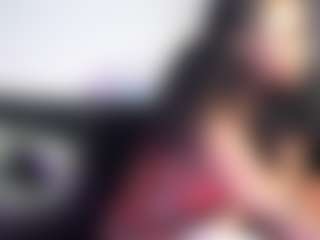 Live cam show with MajestyNasty - Lesbian on Strip Flash - Live Sex Shows
