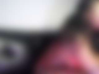 MajestyNasty's Live Sex Cam Show