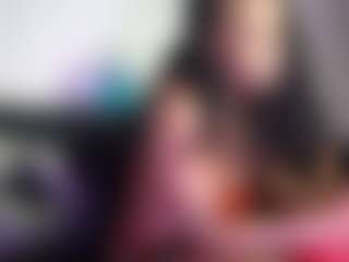 MajestyNasty's Live Sex Cam Show