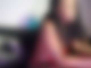 MajestyNasty's Live Sex Cam Show