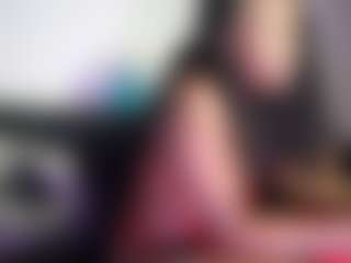 MajestyNasty's Live Sex Cam Show