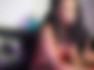 MajestyNasty's Live Sex Cam Show