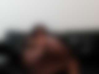 MajestyNasty's Live Sex Cam Show