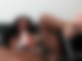MajestyNasty's Live Sex Cam Show
